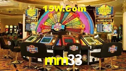 Integração de APIs mm33