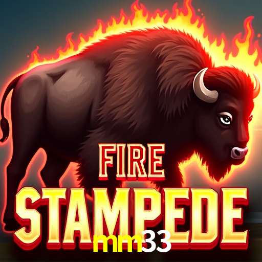 Bônus Diários mm33