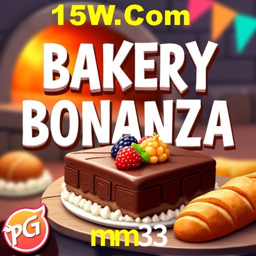 A Experiência Imersiva dos Cassinos Ao Vivo no mm33