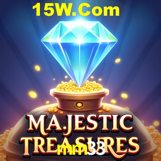 Apostas Esportivas na mm33: Um Guia Completo