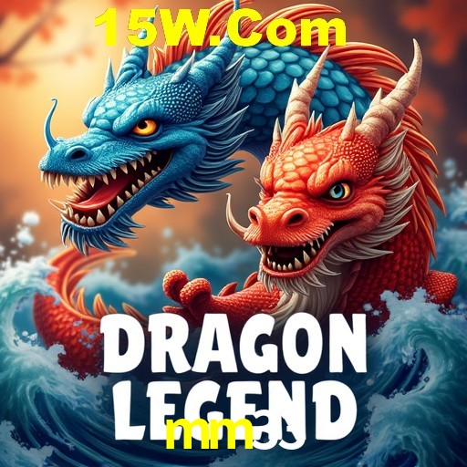 Explorando a Categoria de Eventos em Apostas na mm33