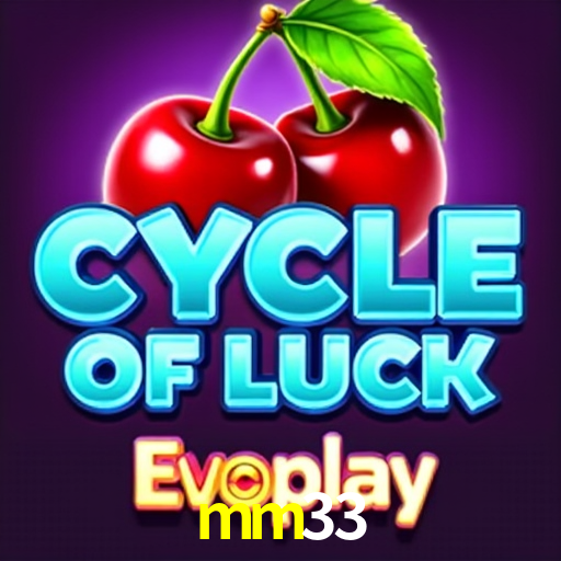 A Revolução dos Aplicativos de Jogos no mm33