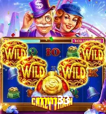 Sistemas de Segurança mm33