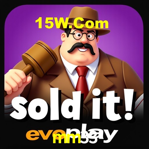 Estatísticas Esportivas mm33