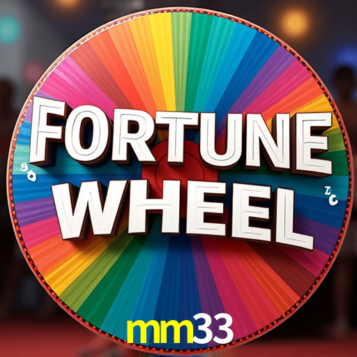 Desvendando o Mundo dos Jogos Virtuais na mm33