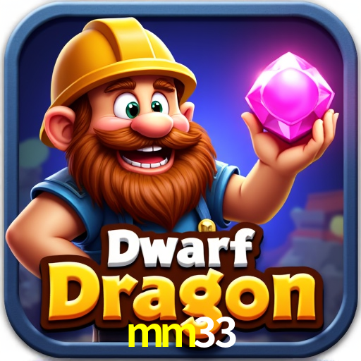 Descubra o Programa VIP da mm33: Vantagens Exclusivas para Jogadores