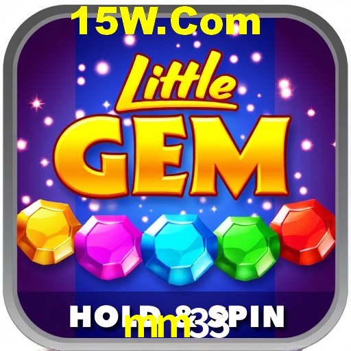 A Emoção da Loteria na mm33: Uma Chance de Mudança de Vida