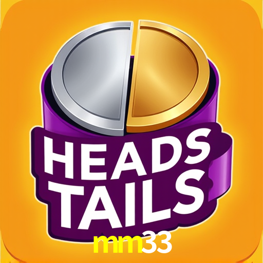 Apostas de Tênis mm33