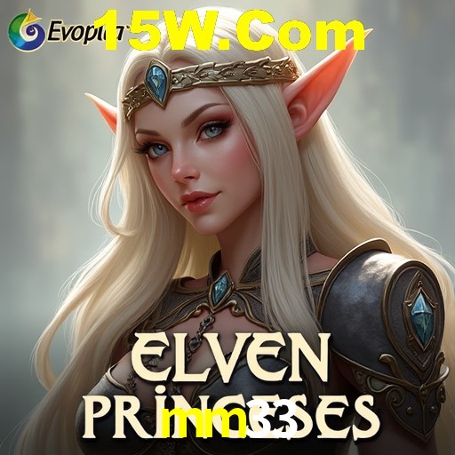 A Experiência Imersiva dos Cassinos Ao Vivo no mm33