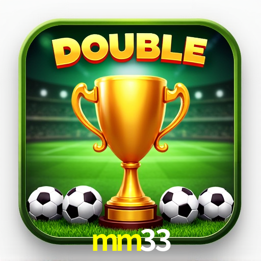 Apostas de Tênis mm33