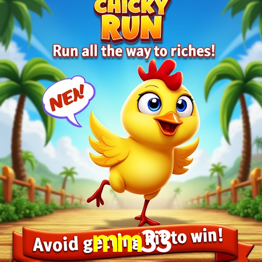 Estatísticas do Jogo mm33