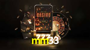 mm33 bet