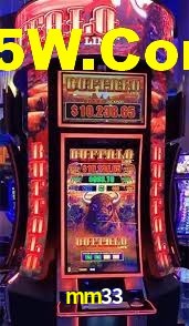mm33,mm33.com