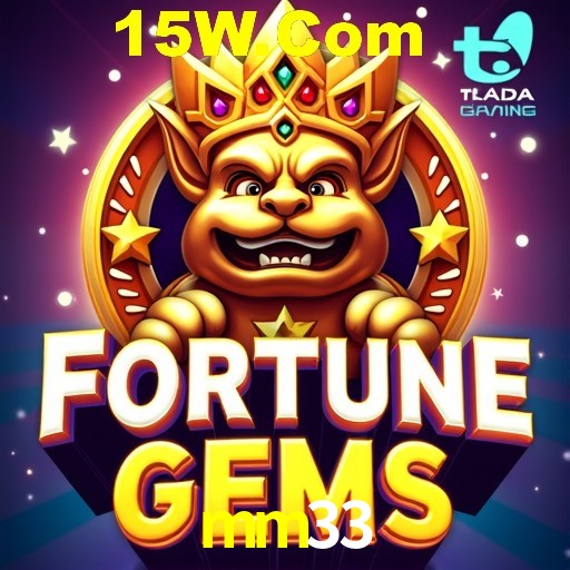 Mesa de Blackjack mm33