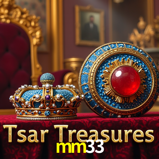 Descubra o Programa VIP da mm33: Vantagens Exclusivas para Jogadores