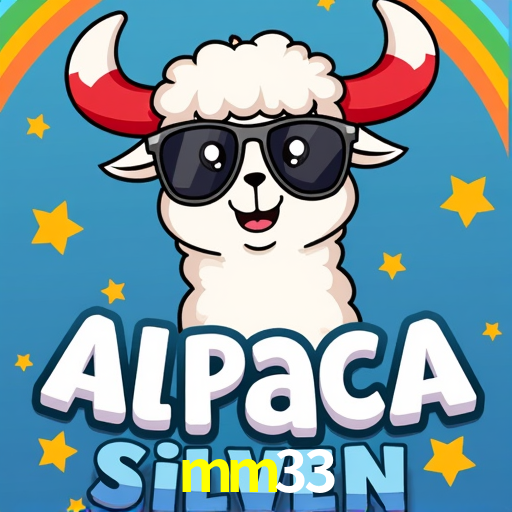 Inovações de Jogos na mm33: O Futuro das Experiências Interativas