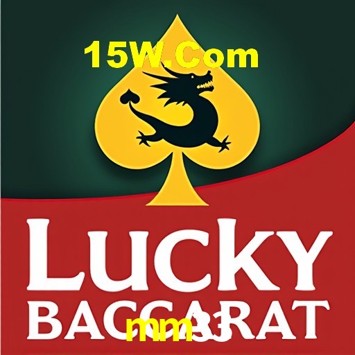 Gates of Olympus mm33