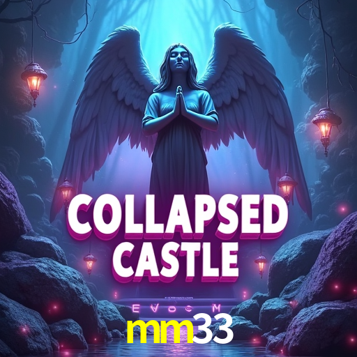 Explorando a Categoria de Eventos em Apostas na mm33