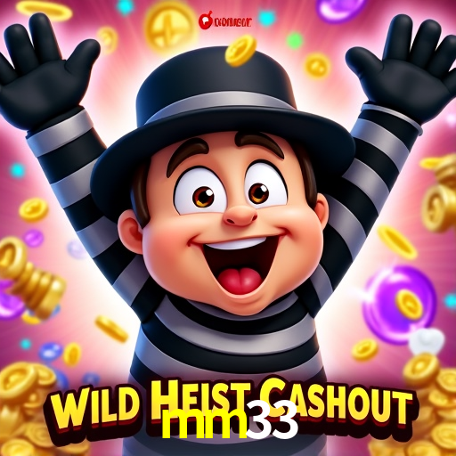 Dicas Essenciais para Melhorar seu Desempenho em Jogos de Palavras