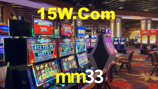 mm33,mm33.com