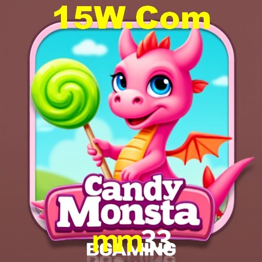 A Emoção da Loteria na mm33: Uma Chance de Mudança de Vida