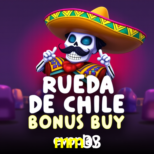 Apostas Esportivas na mm33: Um Guia Completo