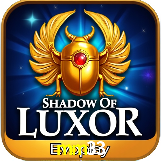 A Popularidade dos Caça-Níqueis no mm33