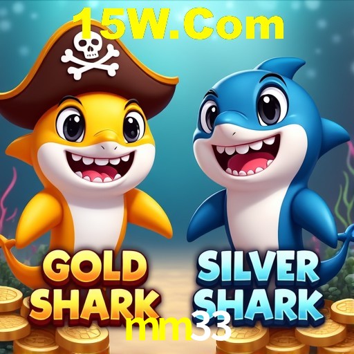 Inovações de Jogos na mm33: O Futuro das Experiências Interativas