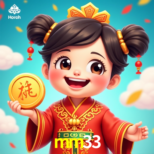 Mesa de Blackjack mm33