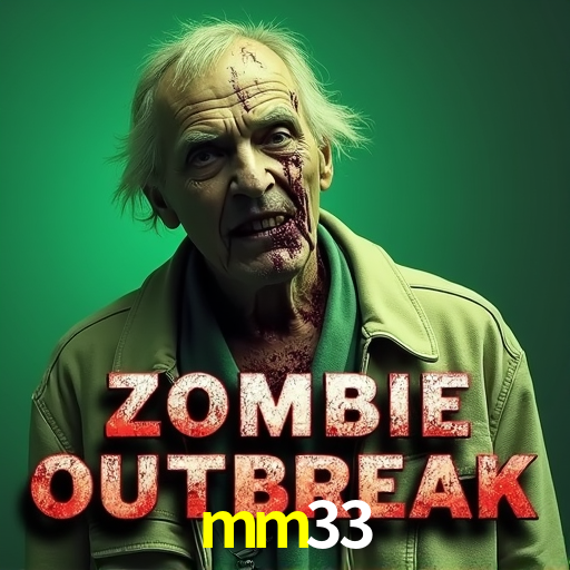 Provedores de Jogos mm33