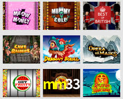 mm33,mm33.com