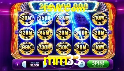 Promoções Sazonais mm33