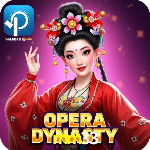 Apostas de Basquete mm33