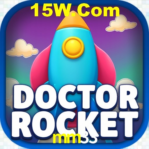 Descubra a Essência do mm33: Nossa História e Compromissos