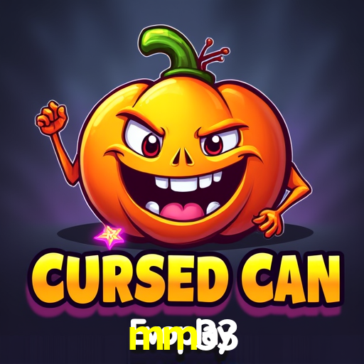 PIX Instantâneo mm33