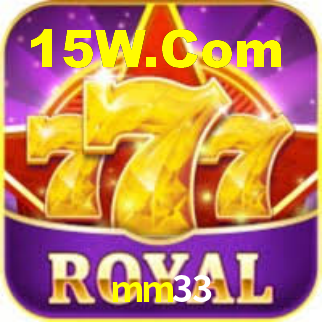 Interface Premium mm33