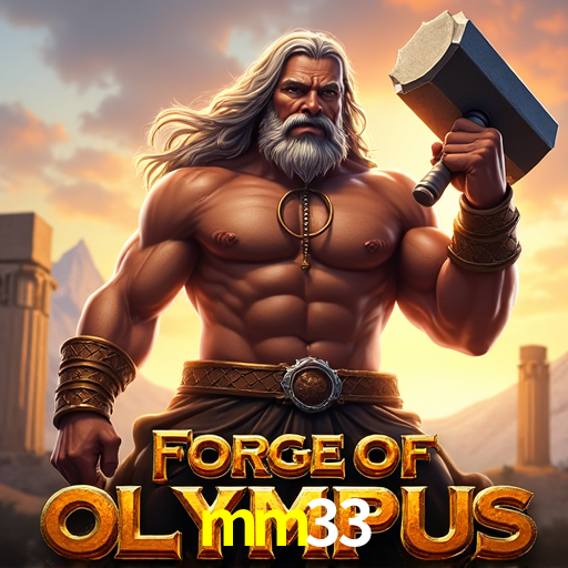 Descubra a Magia dos Jogos de Arcade no mm33