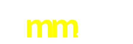 mm33